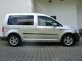 Volkswagen Caddy 2,0 tdi/Navigation/Standheizung/PDC/5-Sitz Silber - thumbnail 6