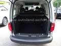 Volkswagen Caddy 2,0 tdi/Navigation/Standheizung/PDC/5-Sitz Silber - thumbnail 7