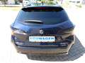 Suzuki Swace 1.8 5D CVT Comfort+ Hybrid Klima Navi Blau - thumbnail 4