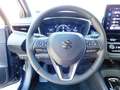 Suzuki Swace 1.8 5D CVT Comfort+ Hybrid Klima Navi Blau - thumbnail 11