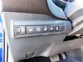 Suzuki Swace 1.8 5D CVT Comfort+ Hybrid Klima Navi Blau - thumbnail 9