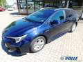Suzuki Swace 1.8 5D CVT Comfort+ Hybrid Klima Navi Blau - thumbnail 1