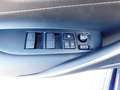 Suzuki Swace 1.8 5D CVT Comfort+ Hybrid Klima Navi Blau - thumbnail 8