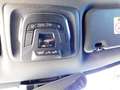 Suzuki Swace 1.8 5D CVT Comfort+ Hybrid Klima Navi Blau - thumbnail 19