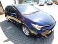 Suzuki Swace 1.8 5D CVT Comfort+ Hybrid Klima Navi Blau - thumbnail 6