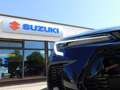 Suzuki Swace 1.8 5D CVT Comfort+ Hybrid Klima Navi Blau - thumbnail 7