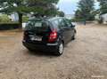 Mercedes-Benz A 180 180 CDI Très Bon Etat... Schwarz - thumbnail 2
