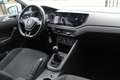Volkswagen Polo 1.0 TSI Comfortline Navigatie/Adaptive cruise cont Wit - thumbnail 3