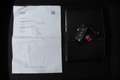 Volkswagen Polo 1.0 TSI Comfortline Navigatie/Adaptive cruise cont Wit - thumbnail 2