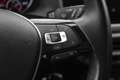 Volkswagen Polo 1.0 TSI Comfortline Navigatie/Adaptive cruise cont Wit - thumbnail 13