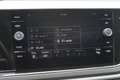 Volkswagen Polo 1.0 TSI Comfortline Navigatie/Adaptive cruise cont Wit - thumbnail 18