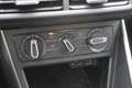 Volkswagen Polo 1.0 TSI Comfortline Navigatie/Adaptive cruise cont Wit - thumbnail 19