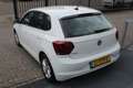 Volkswagen Polo 1.0 TSI Comfortline Navigatie/Adaptive cruise cont Wit - thumbnail 10