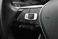 Volkswagen Polo 1.0 TSI Comfortline Navigatie/Adaptive cruise cont Wit - thumbnail 12
