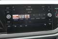 Volkswagen Polo 1.0 TSI Comfortline Navigatie/Adaptive cruise cont Wit - thumbnail 16