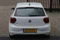 Volkswagen Polo 1.0 TSI Comfortline Navigatie/Adaptive cruise cont Wit - thumbnail 9