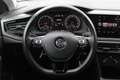 Volkswagen Polo 1.0 TSI Comfortline Navigatie/Adaptive cruise cont Wit - thumbnail 11