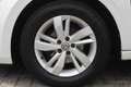 Volkswagen Polo 1.0 TSI Comfortline Navigatie/Adaptive cruise cont Wit - thumbnail 5
