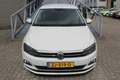 Volkswagen Polo 1.0 TSI Comfortline Navigatie/Adaptive cruise cont Wit - thumbnail 6