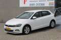 Volkswagen Polo 1.0 TSI Comfortline Navigatie/Adaptive cruise cont Wit - thumbnail 4