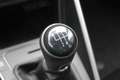 Volkswagen Polo 1.0 TSI Comfortline Navigatie/Adaptive cruise cont Wit - thumbnail 21