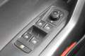 Volkswagen Polo 1.0 TSI Comfortline Navigatie/Adaptive cruise cont Wit - thumbnail 20