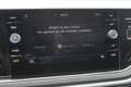 Volkswagen Polo 1.0 TSI Comfortline Navigatie/Adaptive cruise cont Wit - thumbnail 15