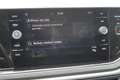 Volkswagen Polo 1.0 TSI Comfortline Navigatie/Adaptive cruise cont Wit - thumbnail 17