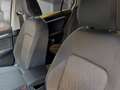 Volkswagen Golf VIII 1.5 eTSI Life DSG *IQ-MATRIX*AHK*HuD* Weiß - thumbnail 9