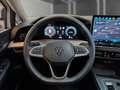 Volkswagen Golf VIII 1.5 eTSI Life DSG *IQ-MATRIX*AHK*HuD* Weiß - thumbnail 13