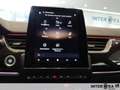 Renault Arkana 1.6 E-TECH Hybrid R.S. Line Nero - thumbnail 14