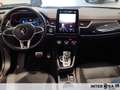 Renault Arkana 1.6 E-TECH Hybrid R.S. Line Nero - thumbnail 8