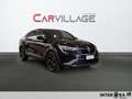 Renault Arkana 1.6 E-TECH Hybrid R.S. Line Nero - thumbnail 3