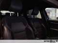 Renault Arkana 1.6 E-TECH Hybrid R.S. Line Nero - thumbnail 9
