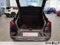 Renault Arkana 1.6 E-TECH Hybrid R.S. Line Nero - thumbnail 6