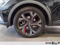 Renault Arkana 1.6 E-TECH Hybrid R.S. Line Nero - thumbnail 11