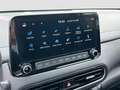 Hyundai KONA 1.6 GDI HEV 141pk Premium Sky | Camera | Schuifdak Wit - thumbnail 27