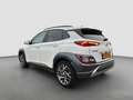 Hyundai KONA 1.6 GDI HEV 141pk Premium Sky | Camera | Schuifdak Wit - thumbnail 5