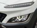 Hyundai KONA 1.6 GDI HEV 141pk Premium Sky | Camera | Schuifdak Wit - thumbnail 9