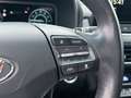 Hyundai KONA 1.6 GDI HEV 141pk Premium Sky | Camera | Schuifdak Wit - thumbnail 22