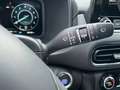 Hyundai KONA 1.6 GDI HEV 141pk Premium Sky | Camera | Schuifdak Wit - thumbnail 23