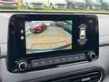 Hyundai KONA 1.6 GDI HEV 141pk Premium Sky | Camera | Schuifdak Wit - thumbnail 30