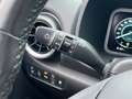Hyundai KONA 1.6 GDI HEV 141pk Premium Sky | Camera | Schuifdak Wit - thumbnail 20