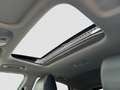 Hyundai KONA 1.6 GDI HEV 141pk Premium Sky | Camera | Schuifdak Wit - thumbnail 15