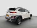 Hyundai KONA 1.6 GDI HEV 141pk Premium Sky | Camera | Schuifdak Wit - thumbnail 6