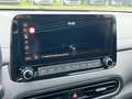 Hyundai KONA 1.6 GDI HEV 141pk Premium Sky | Camera | Schuifdak Wit - thumbnail 29