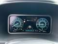 Hyundai KONA 1.6 GDI HEV 141pk Premium Sky | Camera | Schuifdak Wit - thumbnail 21