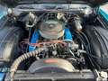 Ford Thunderbird THUNDERBIRD 7,0l OLDTIMER - thumbnail 10