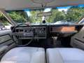 Ford Thunderbird THUNDERBIRD 7,0l OLDTIMER - thumbnail 2