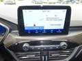 Ford Kuga 190PS Autm. Vignale 4x4 Leder Navi Kamera Weiß - thumbnail 15